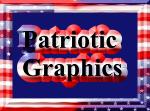 Patriotic Graphics