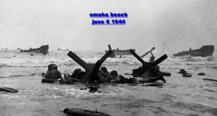 (img-Omaha Beach 1944)