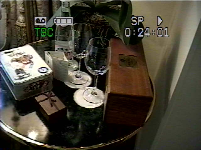 champagne