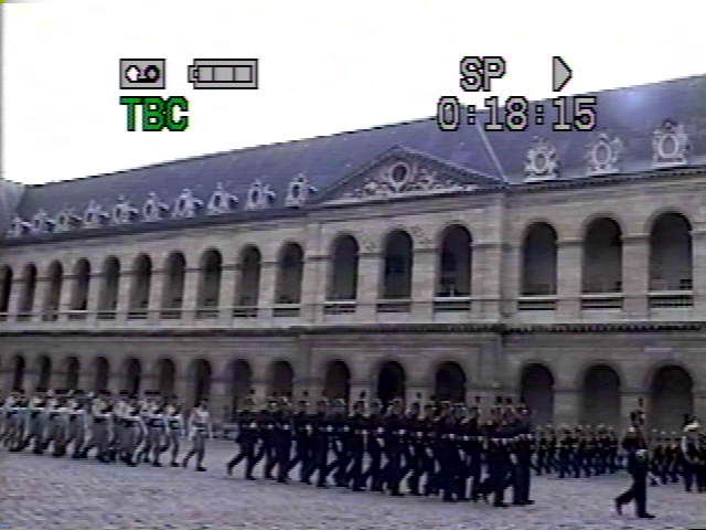 palace