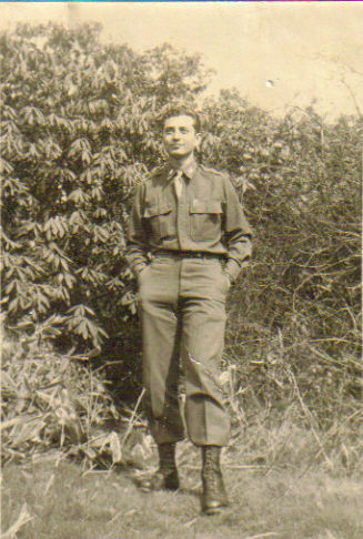 (img-W Pepe in Uniform)